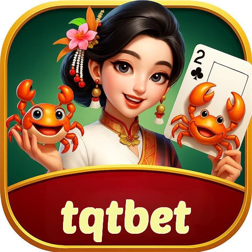 tqtbet