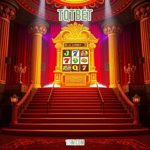 tqtbet App