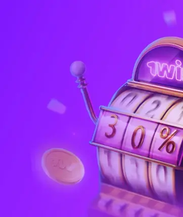 tqtbet bonus