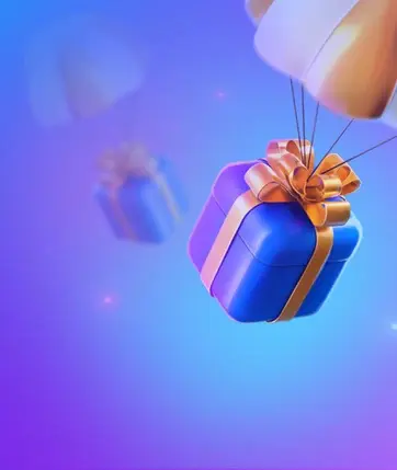 tqtbet bonus banner