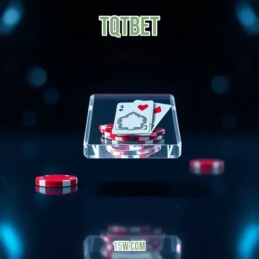 tqtbet Jogos