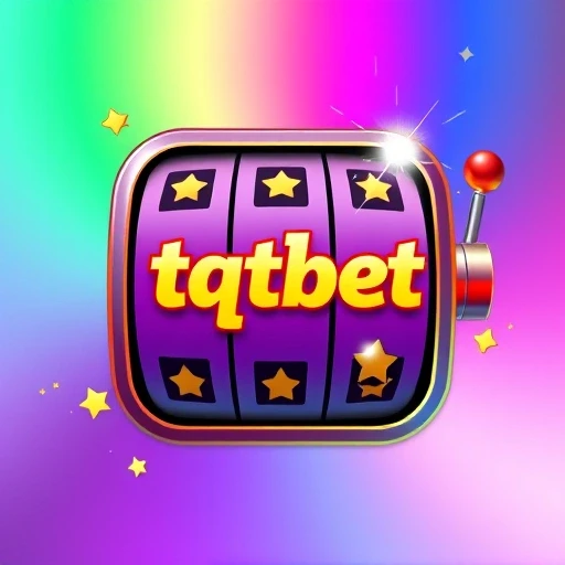 tqtbet - Login simplificado na plataforma de jogos de caça-níqueis